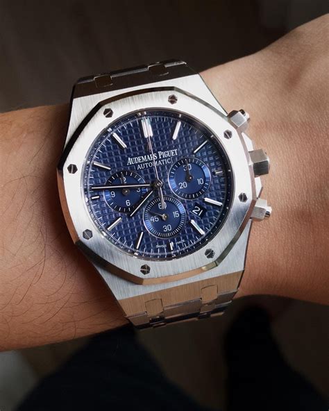 audemars piguet royal oak chronograph buy|audemars piguet royal oak openworked.